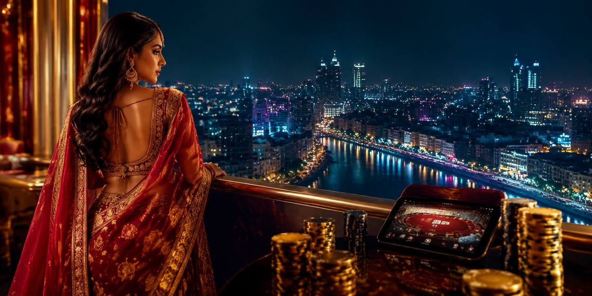 mg33 mg33 — বাংলাদেশের মোবাইল ওয়ালেট দিয়ে সরাসরি খেলা