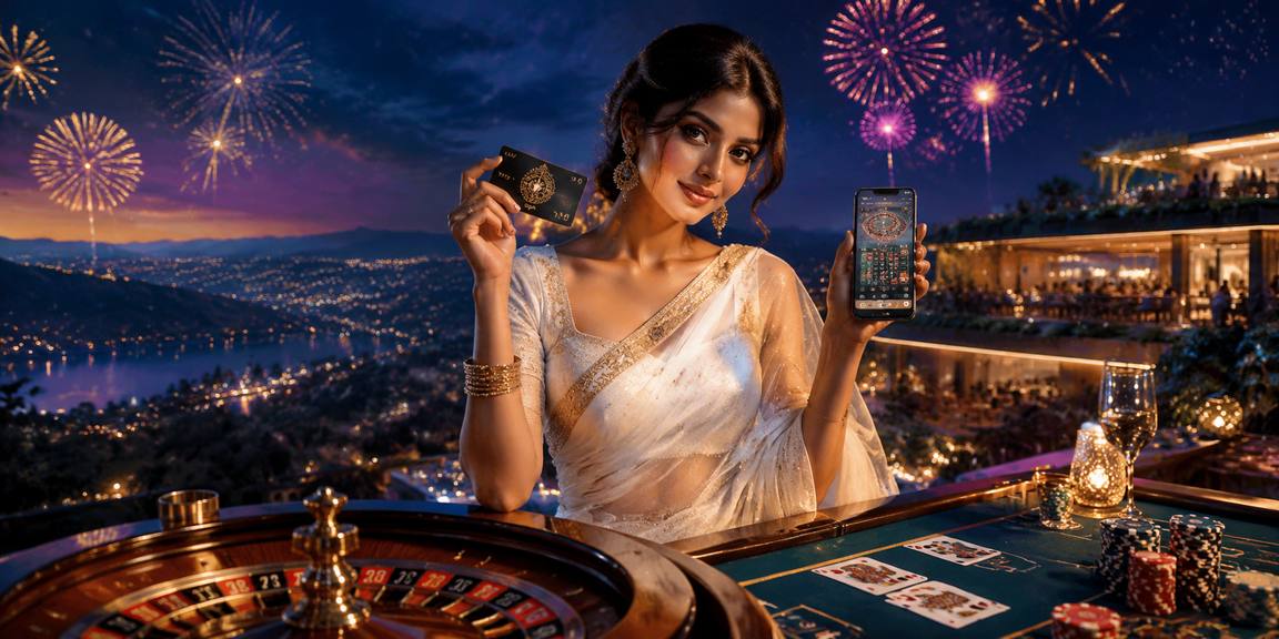 mg33 Table Cyber Stud Poker কীভাবে কাজ করে
